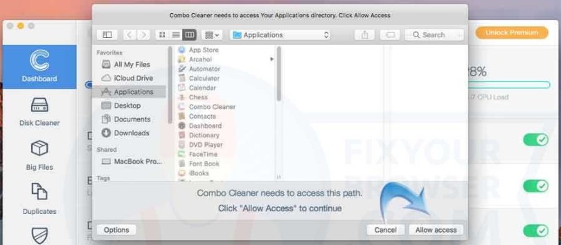 cleanup-tool-for-mac