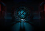 10 Best Kodi Builds