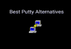 Putty Alternatives