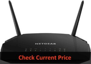 NETGEAR-WiFi-Router-R6230-AC1200-Dual-Band-Wireless-Speed-up-to-1200-Mbps-