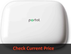 Portal Mesh Wifi Router: Best Gaming Under $100