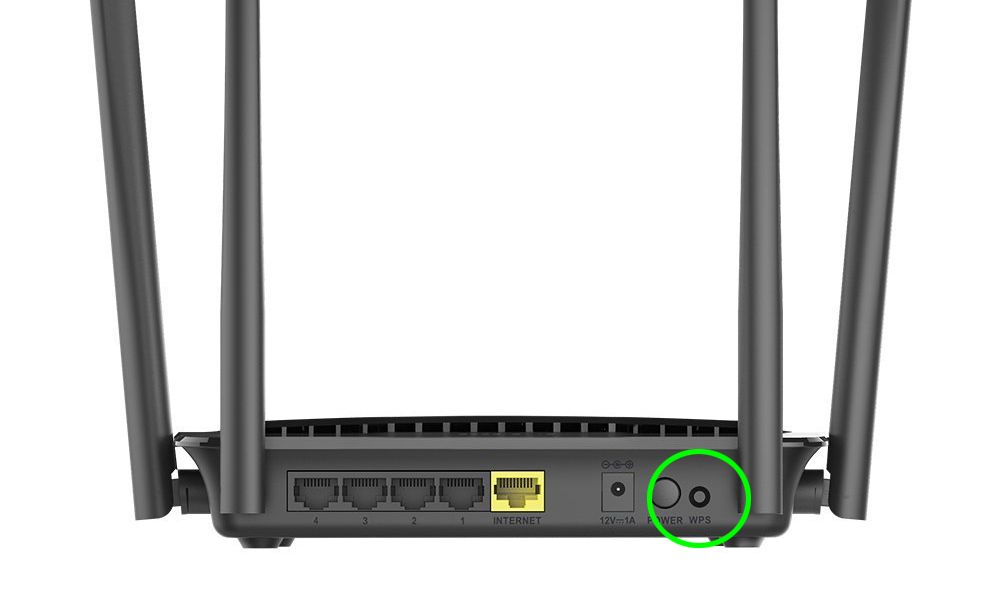 Realtek Router [Login, Setup, Reset, Defaults] Techwarior