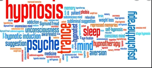 Benefits of Hypnosis