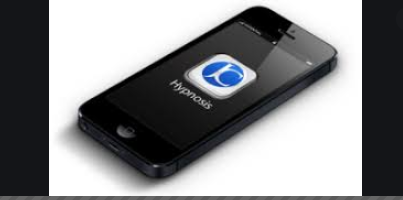 Best Hypnosis Apps for iOS and Android