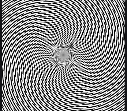 Best Hypnosis Apps for iOS and Android