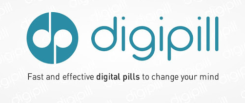 Digipill