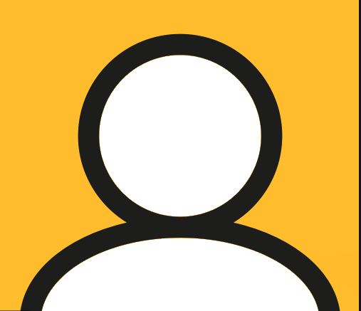 Followers-Unfollowers for Instagram