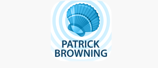Self-Hypnosis Patrick Browning