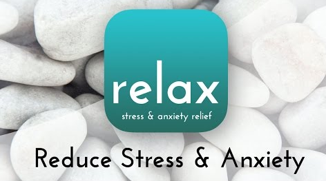 Stress Relief