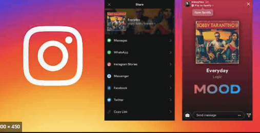 Third-party Apps to View Instagram Viewers