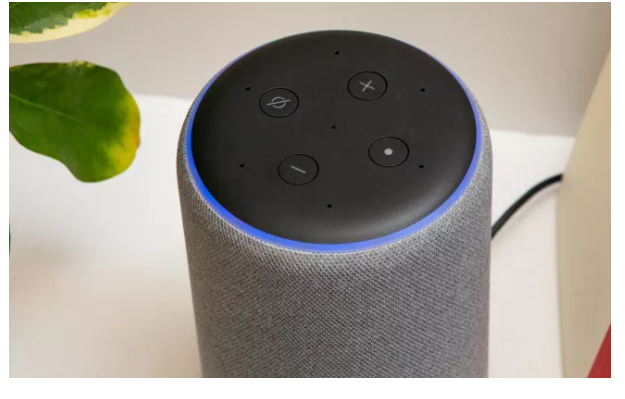 How To Set Routines On Alex