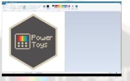 microsoft power toys
