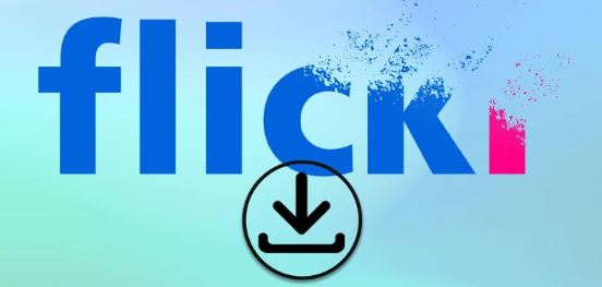 Flickr - Sites like YouTube