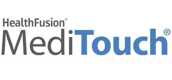 Healthfusion Login Techwarior