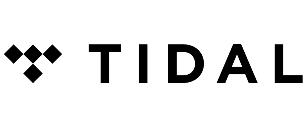 tidal