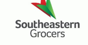 Southeastern Grocers Login