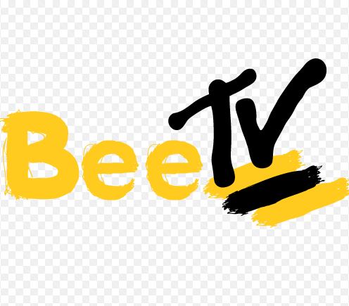 BeeTV