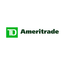 Ameritrade