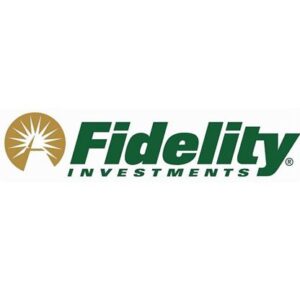 Fidelity