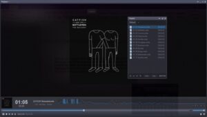 Top 10 Best Media Players for Windows