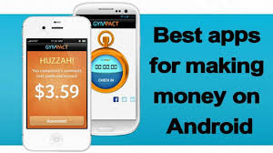 Top 13 Best Apps To Make Money