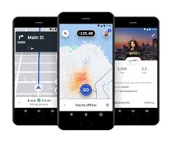 Uber