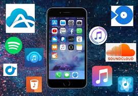 Top 15 Best Music Apps