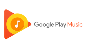 Google Play Music