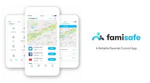FamiSafe