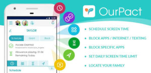 OurPact