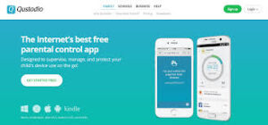 QuoStudio