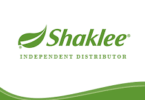 shaklee