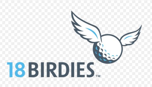 18Birdies