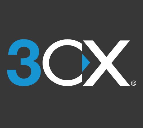 3CX DroidDesktop