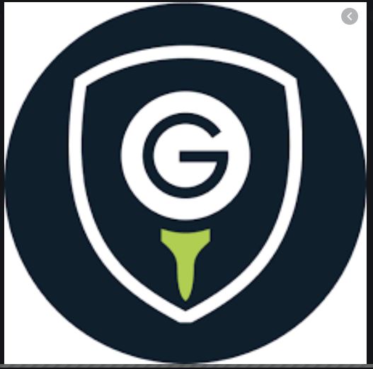 TheGrint