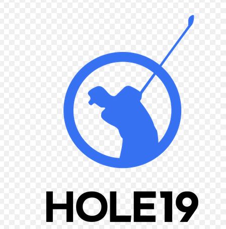 Hole19