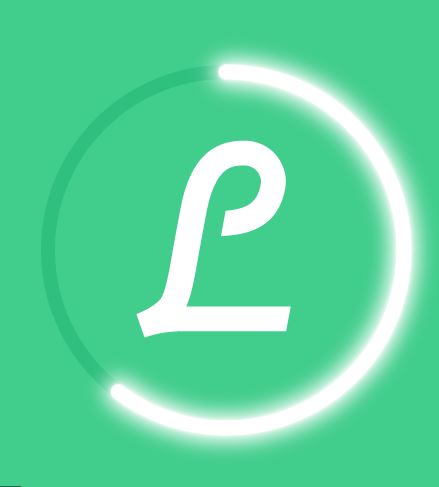 Lifesum