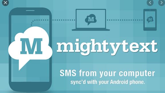 Top 10 Best MightyText Alternatives