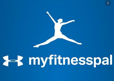 MyFitnessPal