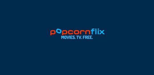 PopCornFlix