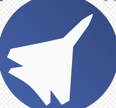 Pushjet