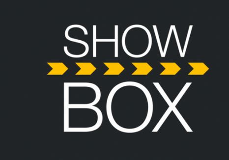 Showbox