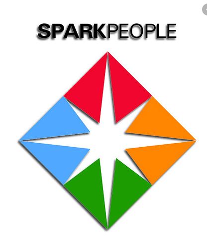 SparkPeople
