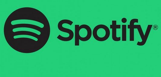 Spotify