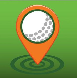 Golfshot GPS And Tee Time App