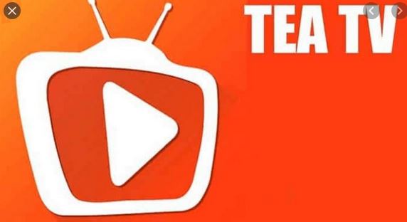 Tea TV