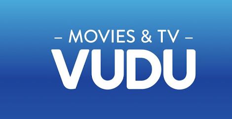 Vudu