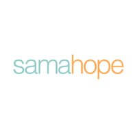 Samahope