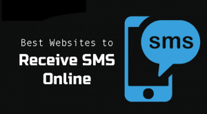Receive-SMS-online.com