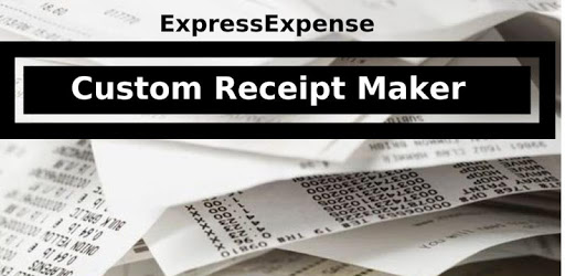 Express Expense